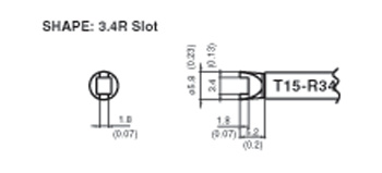 T15-R34