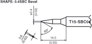 T15-SBC04