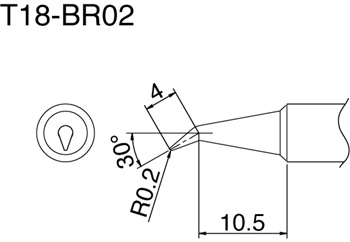 T18-BR02