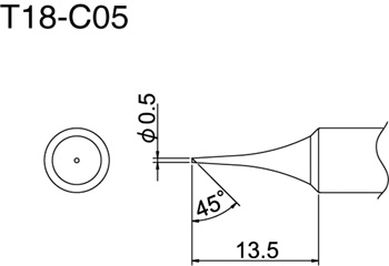 T18-C05