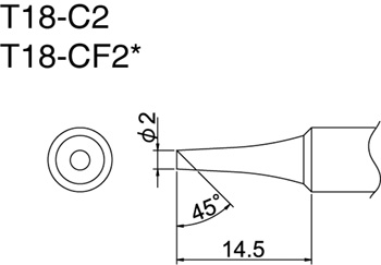 T18-C2