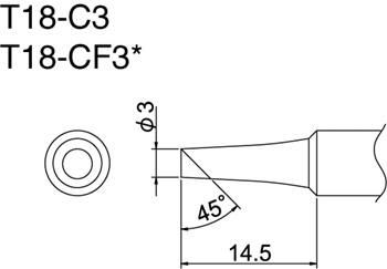 T18-C3