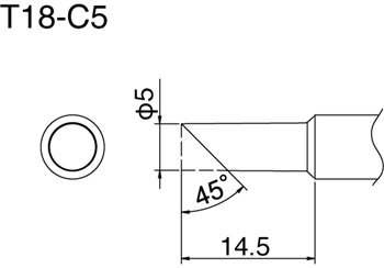 T18-C5