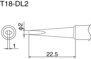 T18-DL2