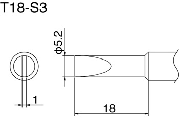 T18-S3