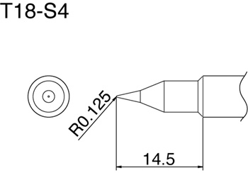 T18-S4