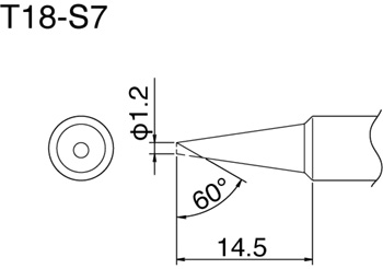 T18-S7