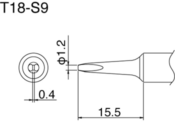 T18-S9