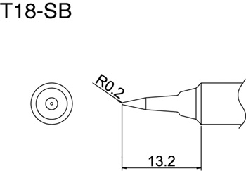 T18-SB