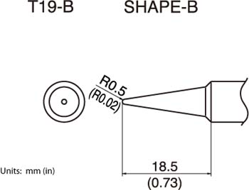 T19-B