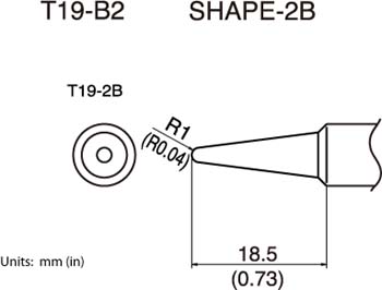 T19-B2