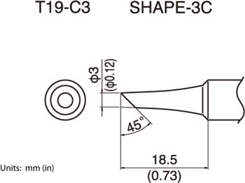 T19-C3