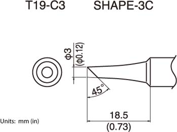 T19-C3