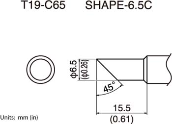 T19-C65