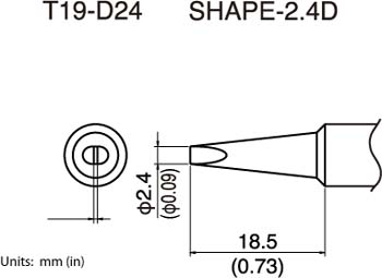 T19-D24