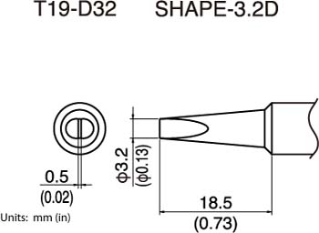 T19-D32