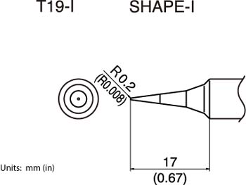 T19-I