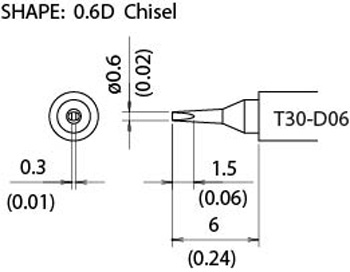 T30-D06