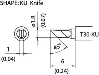 T30-KU