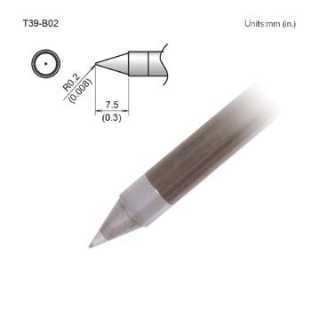 T39-B02