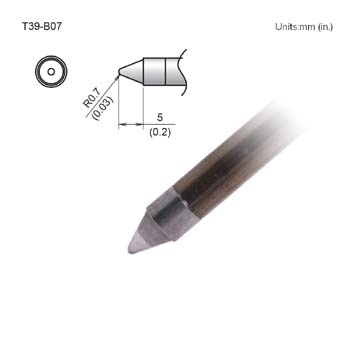 T39-B07