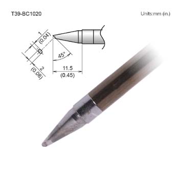 T39-BC1020
