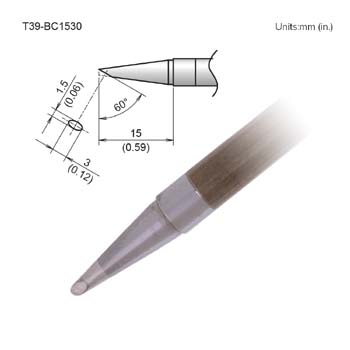 T39-BC1530