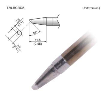 T39-BC2535