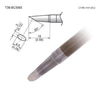 T39-BC3065