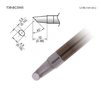 T39-BC3545
