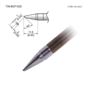 T39-BCF1020
