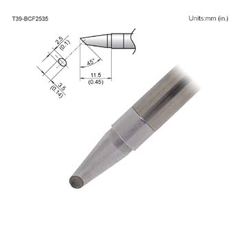 T39-BCF2535