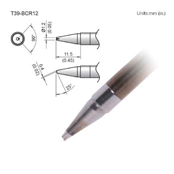 T39-BCR12