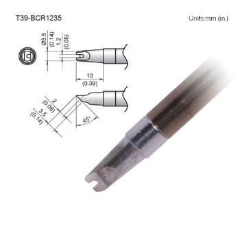 T39-BCR1235