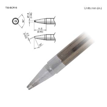 T39-BCR16