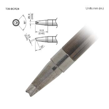 T39-BCR24