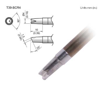 T39-BCR4