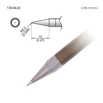 T39-BL02