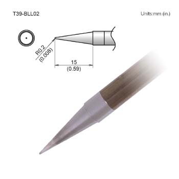 T39-BLL02