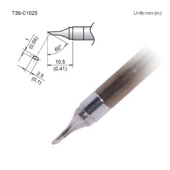 T39-C1025