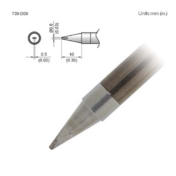 T39-D08