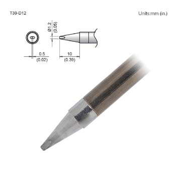 T39-D12