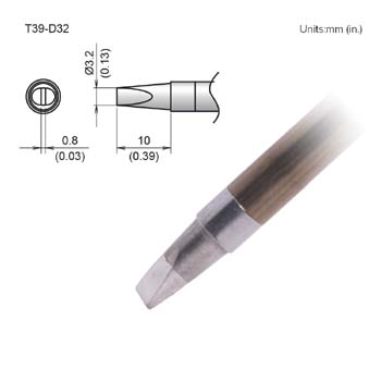 T39-D32