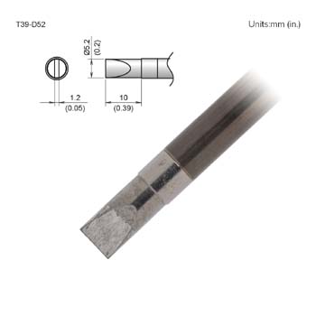T39-D52