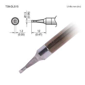 T39-DLS15