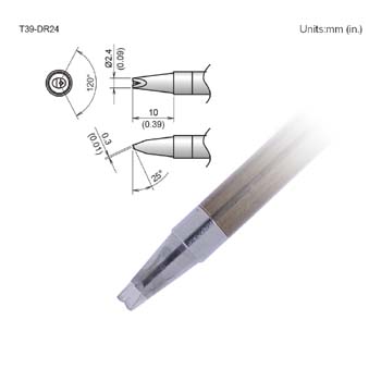 T39-DR24