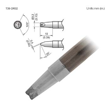 T39-DR32
