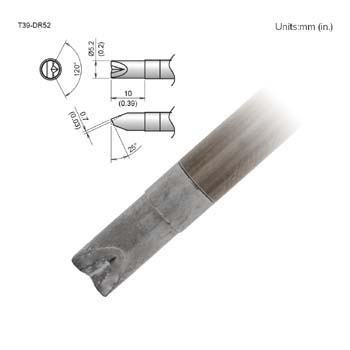 T39-DR52