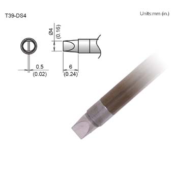T39-DS4