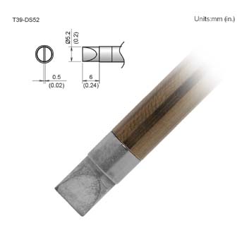 T39-DS52